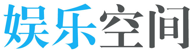 债券网债券行